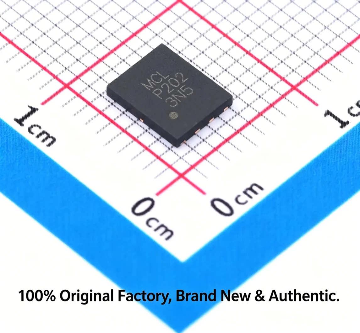 

PHA-202+ 30MHz~2.7GHz 12.7dB 5.4dB 11V 100% Original Factory, Brand New & Authentic.PHA-202+