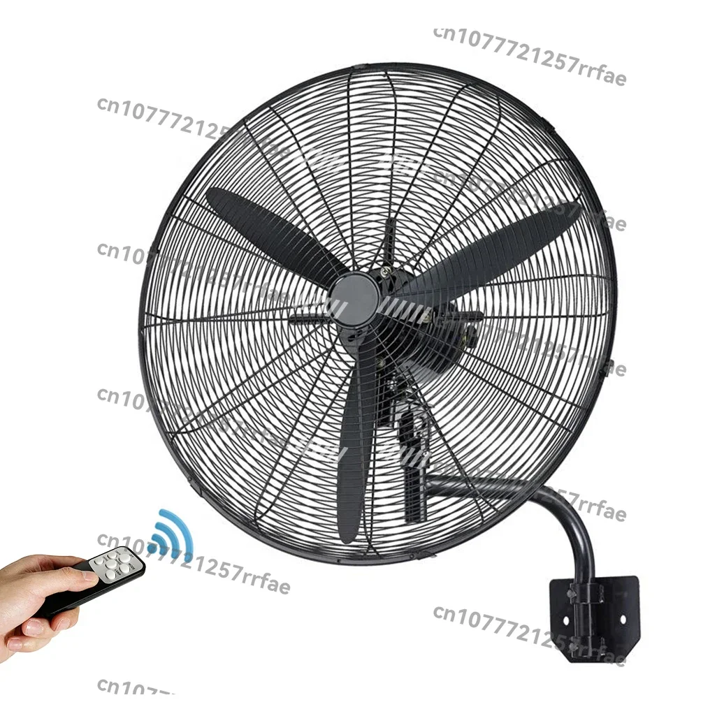 ventilatore-industriale-elettrico-di-alta-qualita-grande-dimensione-con-telecomando-montaggio-a-parete-oscillante-per-magazzini