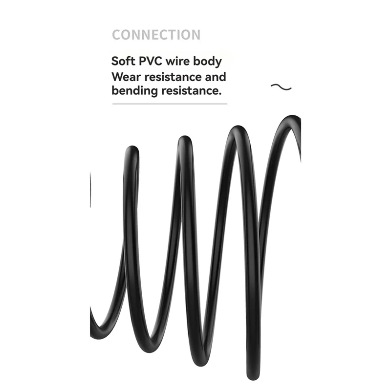 HFES الرقمية إلى التناظرية محول صوت رقمي إلى محوري التناظرية 3.5 مللي متر USB فك محول للتلفزيون ل PS4