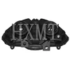 スズキ-オートバイヘッドライト,ヘッドライトアセンブリ,GSXR 1000 K1 K2 2000 2001 2002, GSXR 1000 GSX-R1000 2