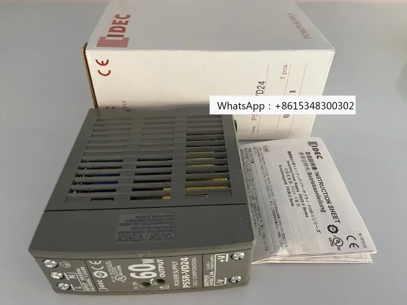 PS5R-VC24 VD24 VE24…