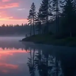 شاحن بطارية لريوبي 36 فولت/40 فولت ليثيوم أيون BPL3626 BPL3640 OP4040 BCL3620