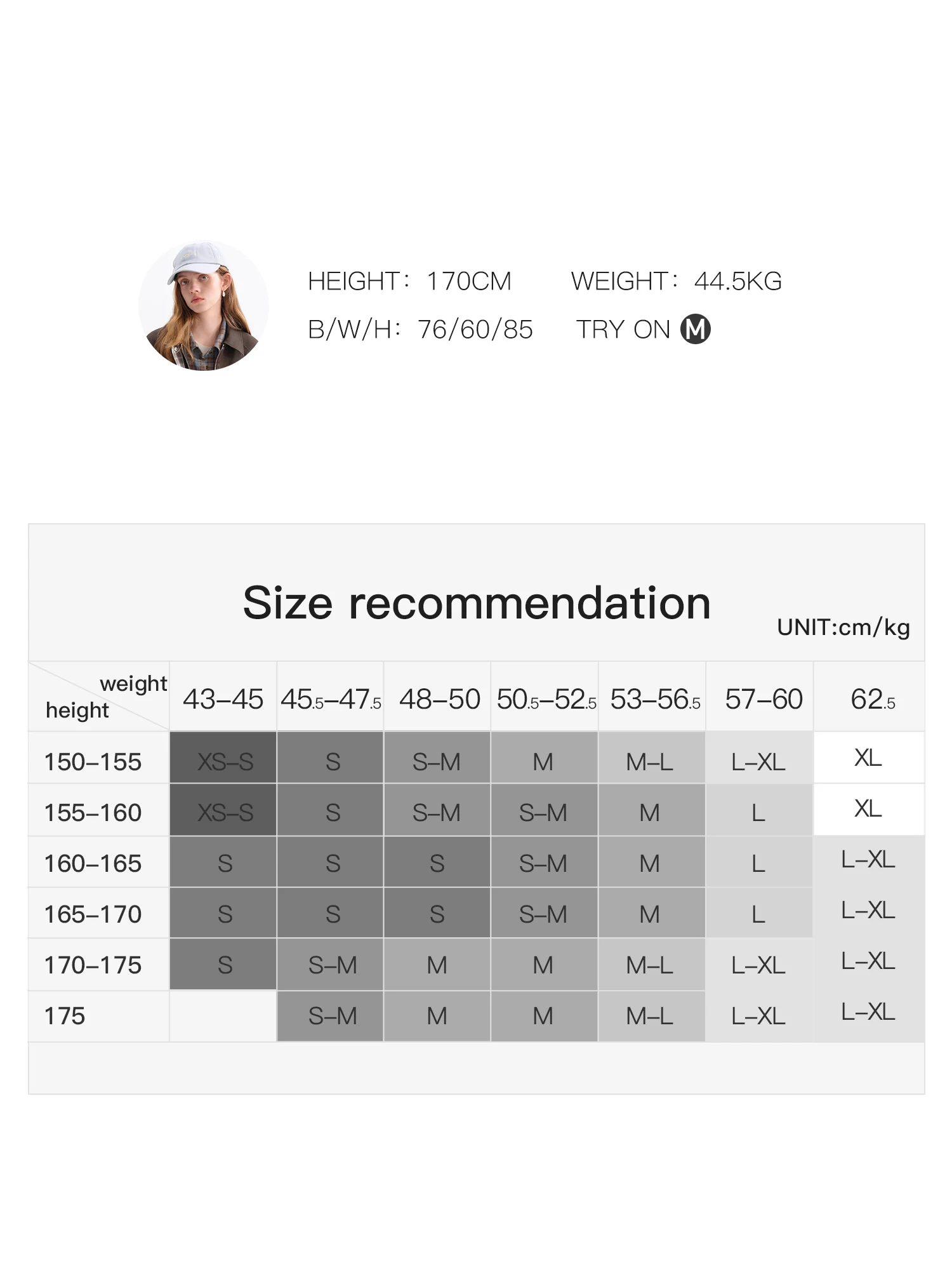 معطف نسائي مصمم من FSLE مع صورة ظلية جذابة كبيرة الحجم من التويد مزدوجة الوجه ملابس خارجية من الصوف الفاخر وصل حديثًا لشتاء 2025 #5