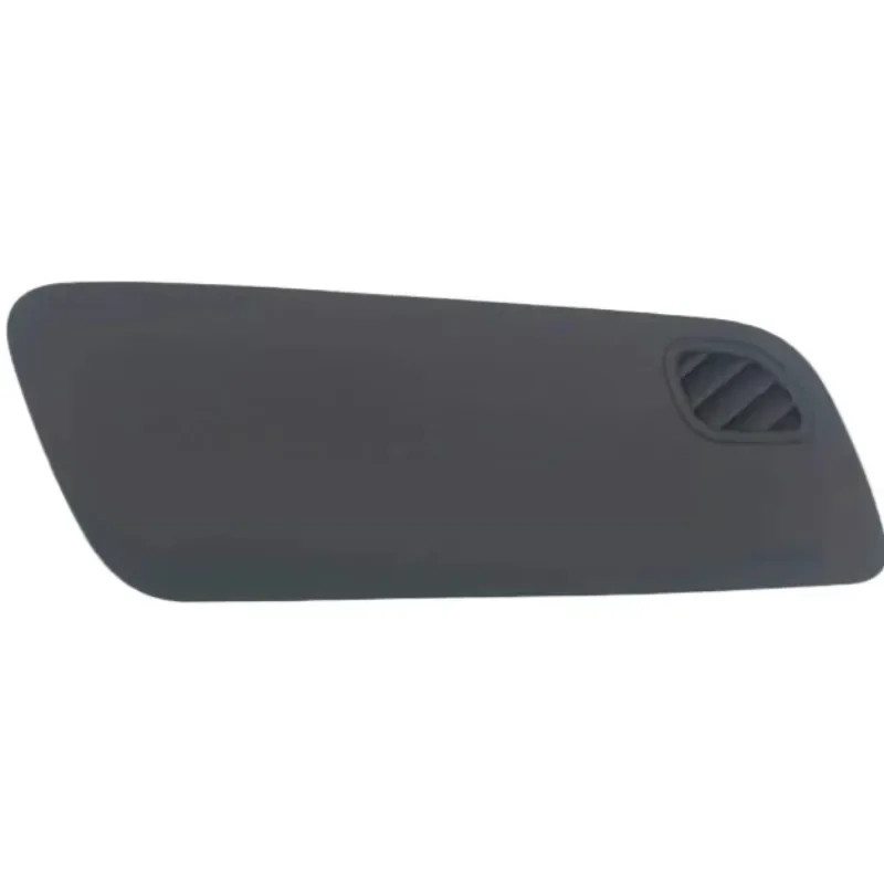 

6RD88026182V Automobile Part New Dashboard Front Right Cap Trim Sub Air Cover Panel for Volkswagen Polo 2011 2012 2013 2014-2018