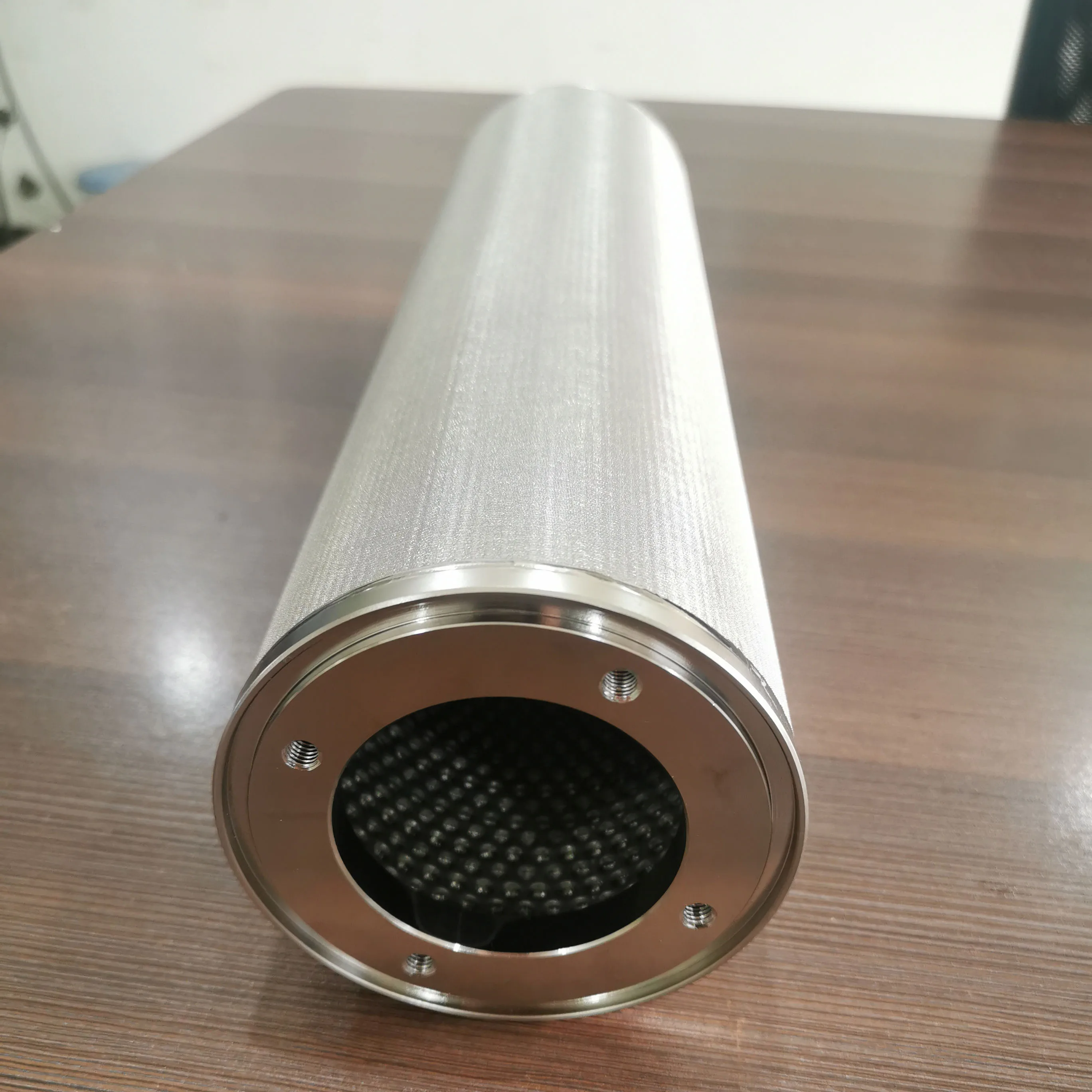 Stainless Steel 5 L…