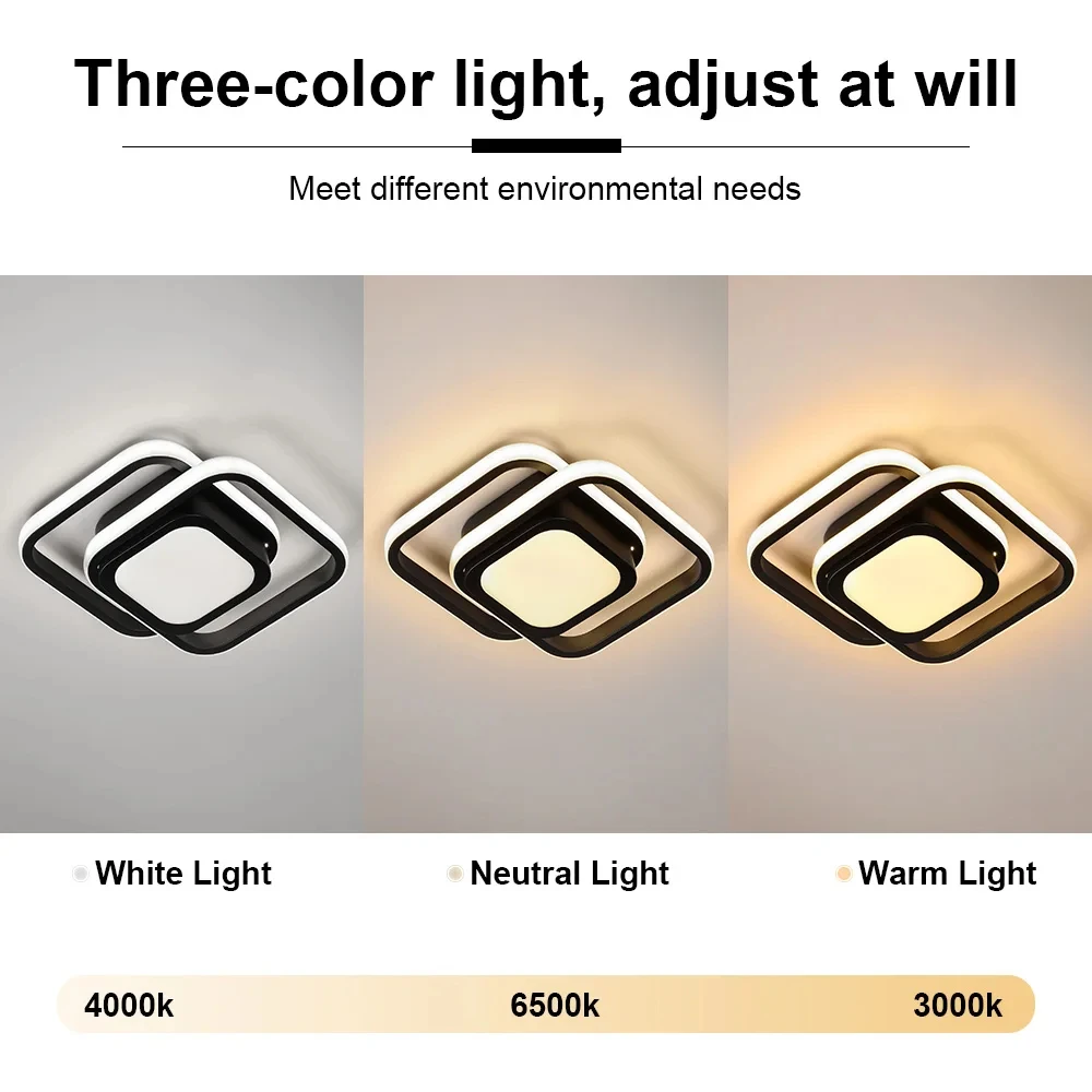 Thumbnail 3 - #47 Best LED Ceiling Lights to Buy In 2026