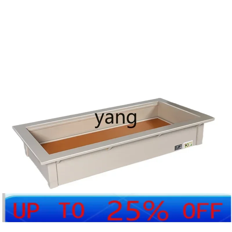 LH Roasting Stove Large Heating Artifact