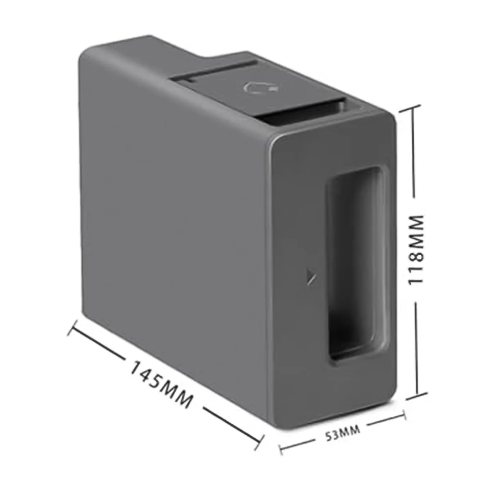 

Модуль автоматического очищения для Mova E30 для Ultra/X40/S20 для X30 для Ultra Cleaning Solution Dispenser Инструмент для очистки пола