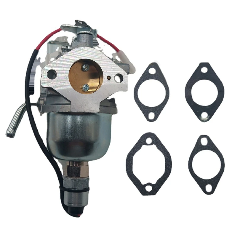 

Карбюратор двигателя, аксессуары для газонокосилок для Briggs & Stratton 825726 825611 152- 825726