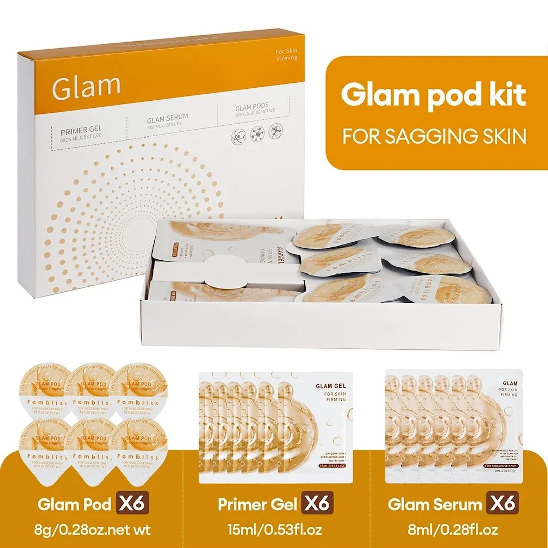 oxygen-bubble-pen-oxygenation-pods-co2-bubble-oxygen-pod-capsule-serum-bubble-facial-kit-3-in-1-skin-rejuvenation