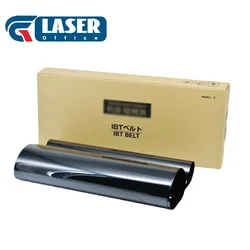 1pcs. Genuine 675K72181 ITB Transfer Belt For Xerox DocuColor 240 242 250 252 260 700 550 560 C60 C70 C75 Workcentre 7655 7665
