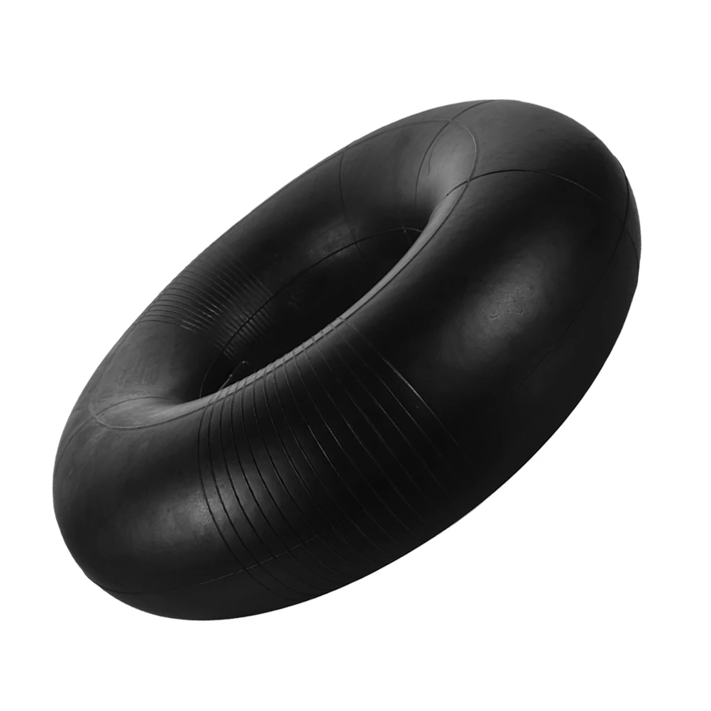 

15X6.00-6 Inner Tube Lawn Mower Tire Replacement Durable Rubber Tractor Wheelbarrow Hand Truck Pneumatic Tire Tubes For Garden