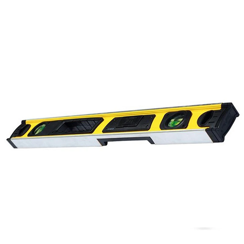 STANLEY 42-065-23 600mm High Precision Slope Measuring Instrument Exquisite Workmanship High Precision Wide Application Range