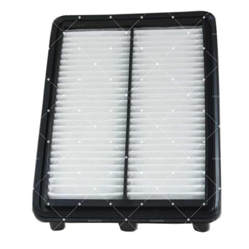 C​ar Engine Air Filter For MAZDA CX-30(DM)2.0L 20192020 2021- MAZDA 3 AXELA Saloon 2.0 2019 2020 2021- MAZDA CX-50 2.0/2.5 2023-