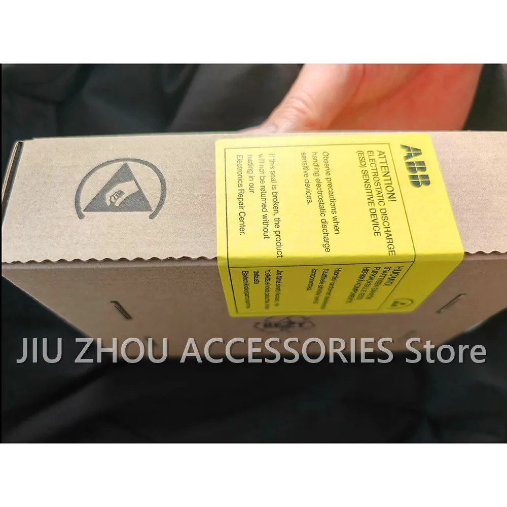 AINT-02C68257867 Nowy oryginał