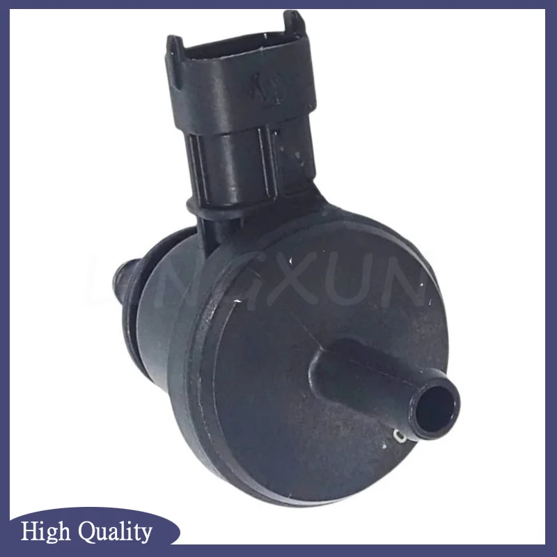 New Fuel Tank Breather Solenoid Valve 0280142448 0280142539 0280142448 0280142539 For Vespa Piaggio