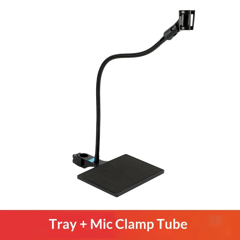 Multi-angle multi-function rotating mobile phone entrainment filling light suitable for live broadcast photography selfie access