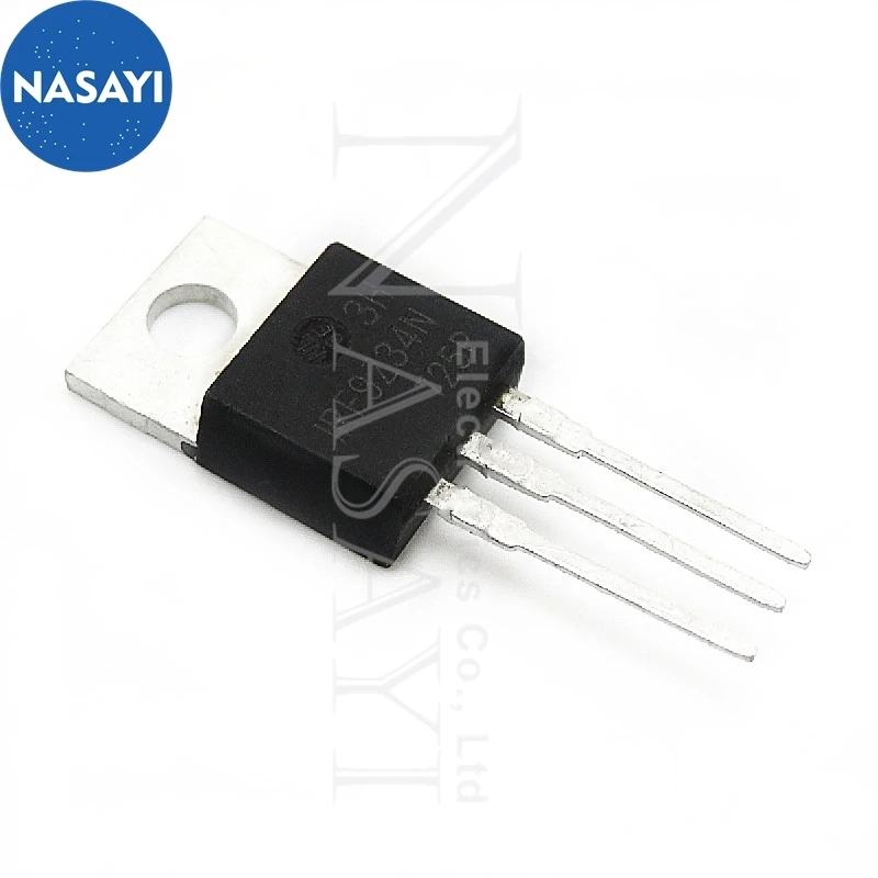 IRF9Z34N IRF9Z34 AZ2940D-2.5EI AZ2940D MBR10200CT MBR10200 VND7NV04TR-E VND7NV04 7NV04 MBR10100CT MBR10100 Q50N06-07L Q50N06