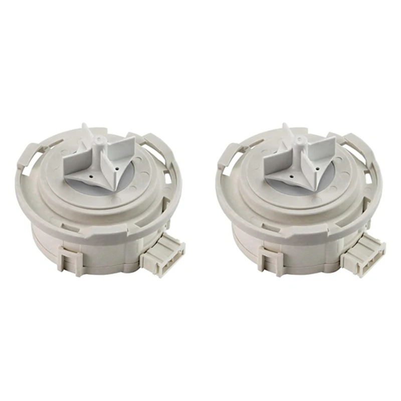 

ABDJ-Для LGPMB-LG22B EAU 62043403 DC22V Сливной насос для стиральной машины Аксессуары для водяного насоса