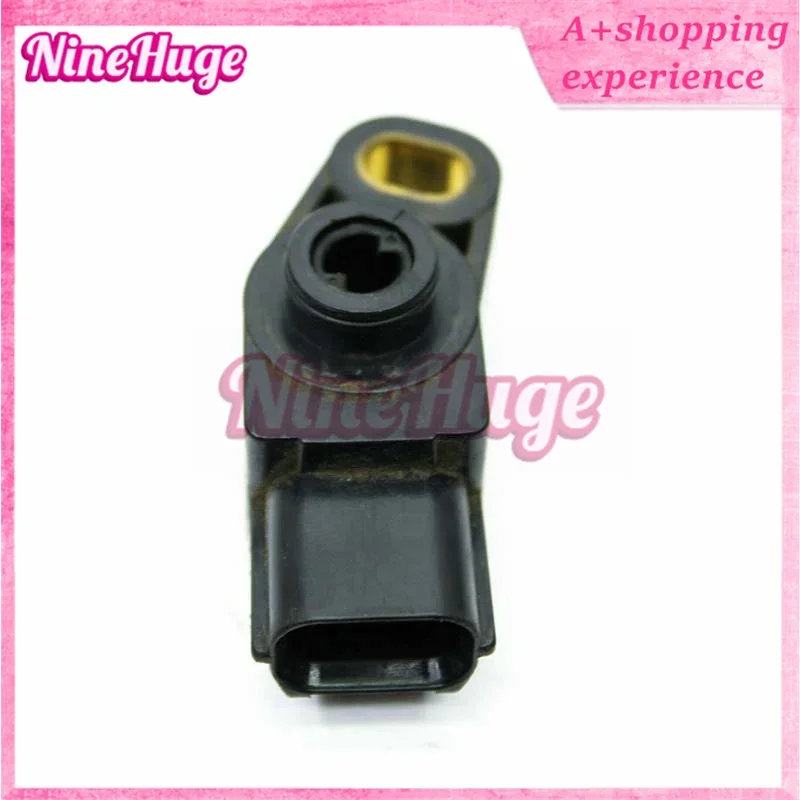 【T】 Throttle Body TPS Sensor Anticlockwise/clockwise 21176-0003 21176