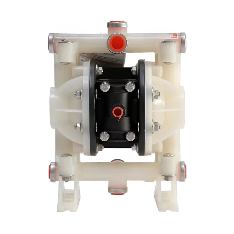 1/2''  pumps /liquid transfer pump air operated double diaphragm pump