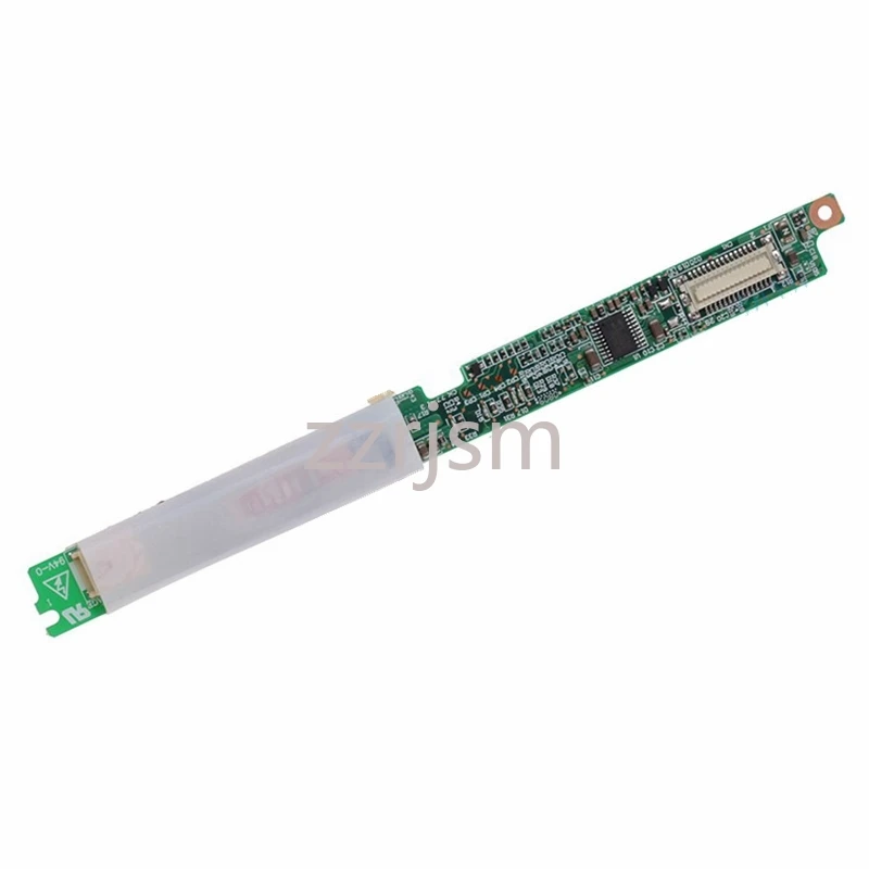 New Laptop LCD Inverter For  Lenovo Thinkpad t61 t61p t400 r400 r61 high voltage/ pressure board 14.1