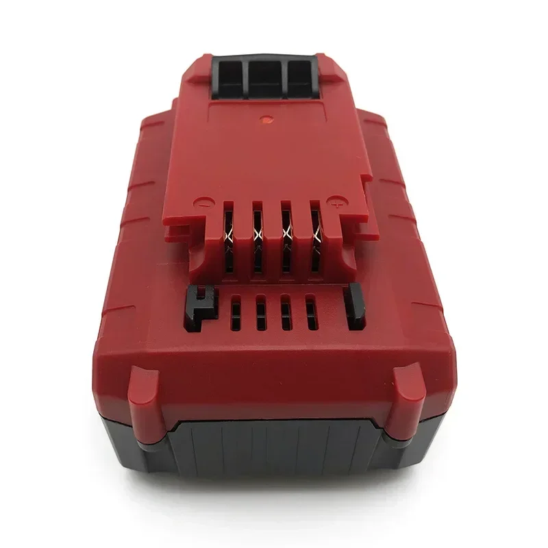 Suitable for Porter Cable Bupai 18V3.0ah-6.0ah Tool Lithium Battery PCC685L Replacement