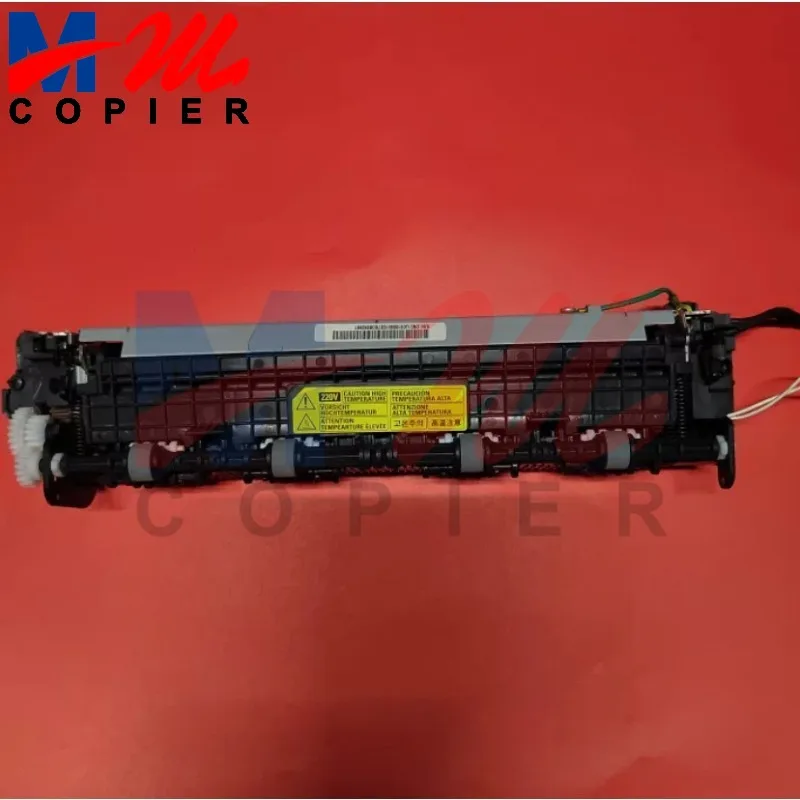 JC91-00991A JC91-00991B Fuser Assembly support for Samsung ML1666 1670 1660 1665 1676 1860 1860 1861 1865 SCX3200 3201 3205 Fuse