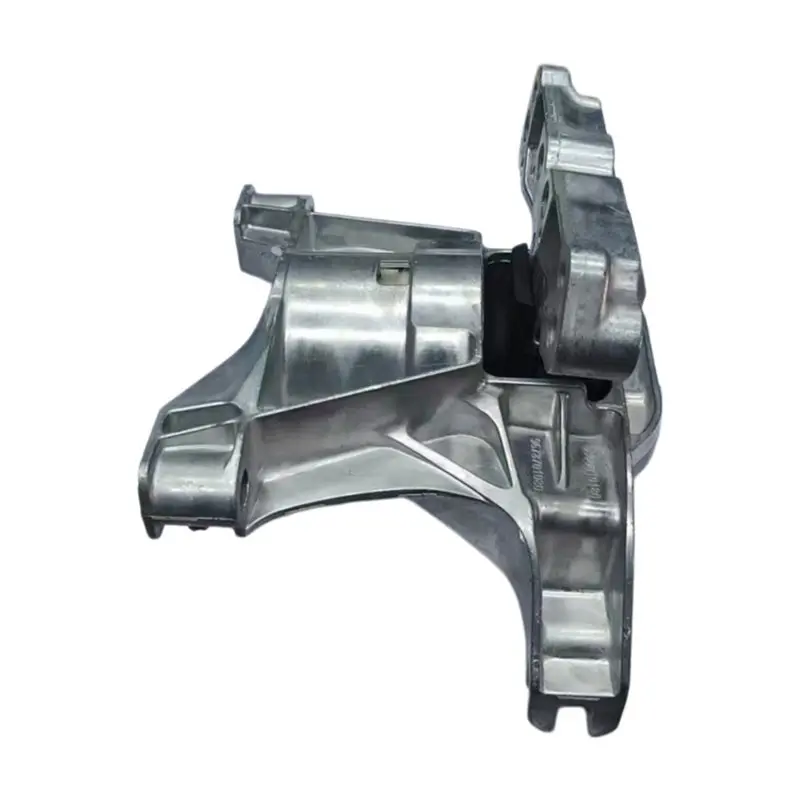 【Price Drop !!】-For Peugeot 308 Opel Vivaro C Citroen Jumpy Jumper MK3 C4 Picasso Right Engine Mount Bracket 9800010180