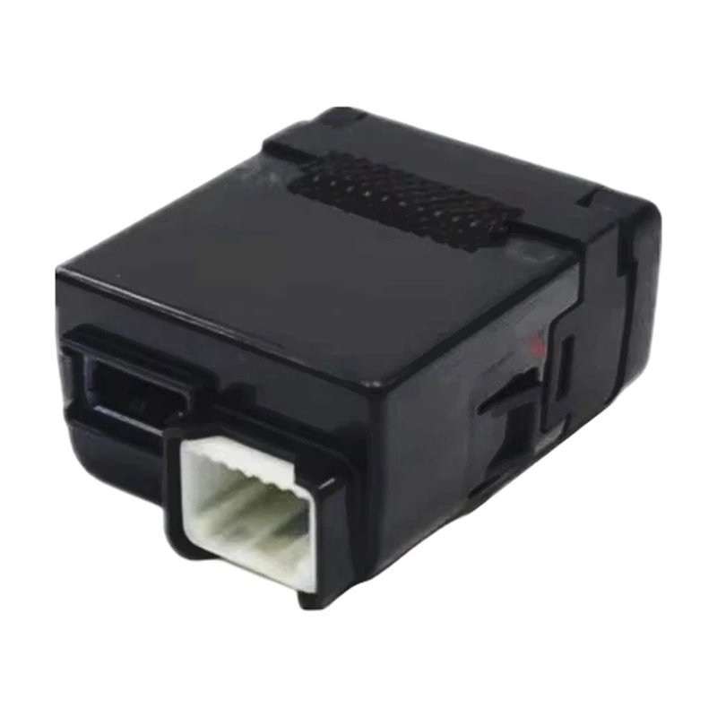 Super Sale 96120-2W500 USB Charging Port for Hyundai Santa Fe 2013-2016