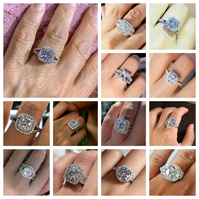 yZ[z2025 t@bVX^CEh_ChXNGAEFfBOuAgOVCjO Mosang ΃o^Cf[̃Mtg