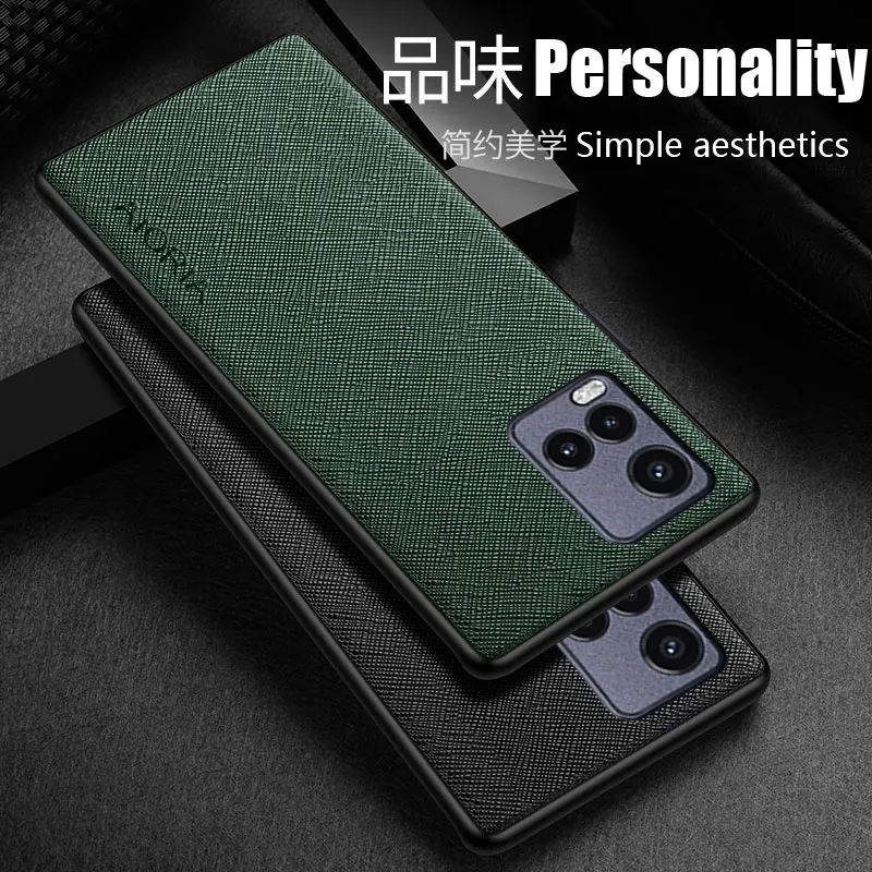 PU Leather Case for Vivo Y33T, Y33S, TPU, Around the Edge Protection, Perfect High Quality, Vivo y21s Y21