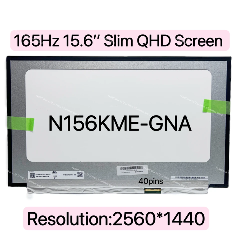 15インチ Sdff0efd50e1544dbb6952a0c8e463
