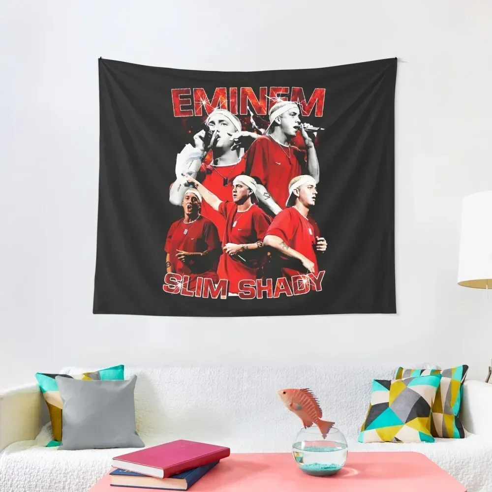 

Classic Era Tapestry Decorative Wall Mural Korean Room Decor Tapestry