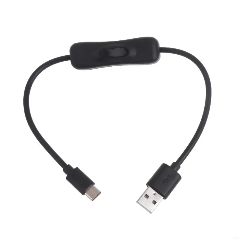 Usb Cable Withswitc…