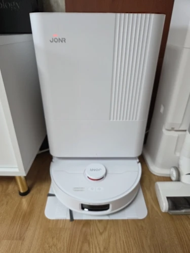 리뷰 사진