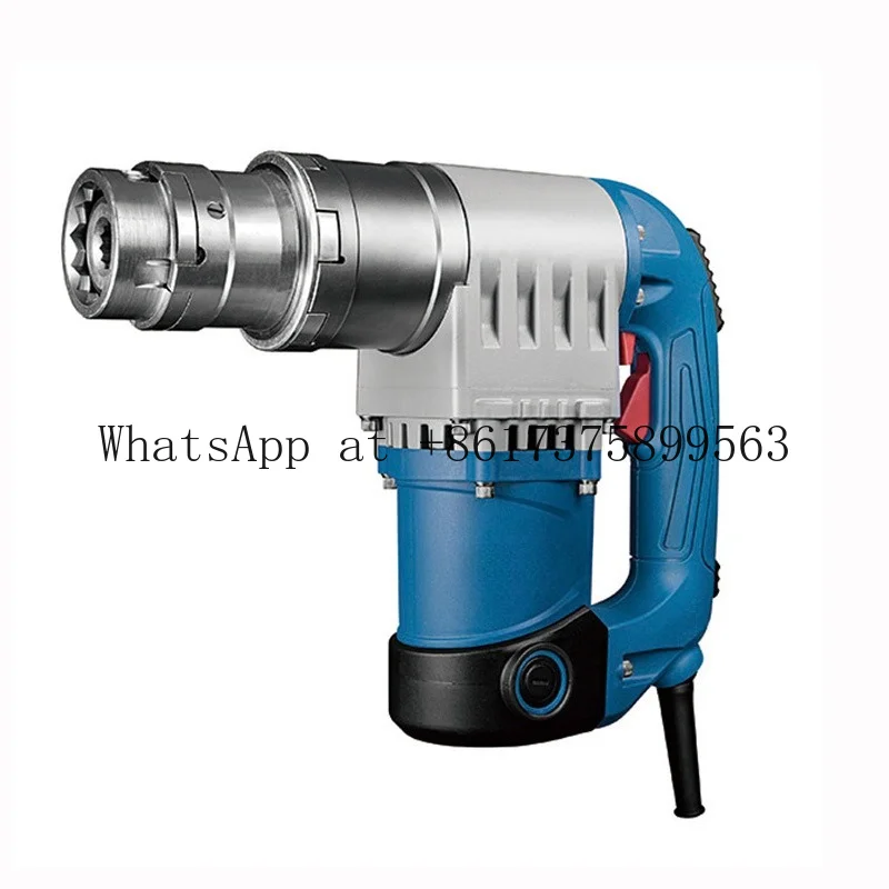 Large Torsion Shear Wrench PB2 FF 24E High Strength Bolt Tool