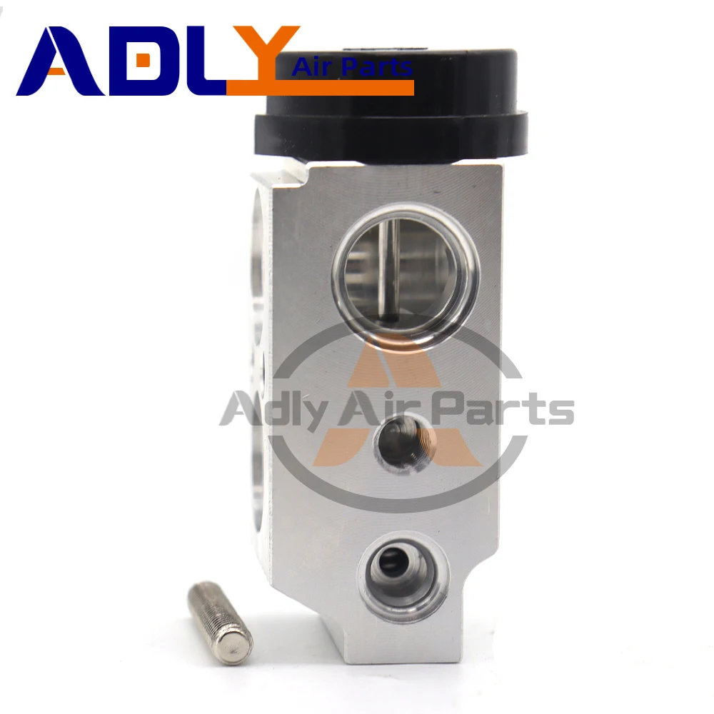 Valvola di espansione blocco AC per Hyundai Elantra Tucson Kia Forte Cerato Sportage EX9760C 976262 E200 976262 F000 976041 G300
