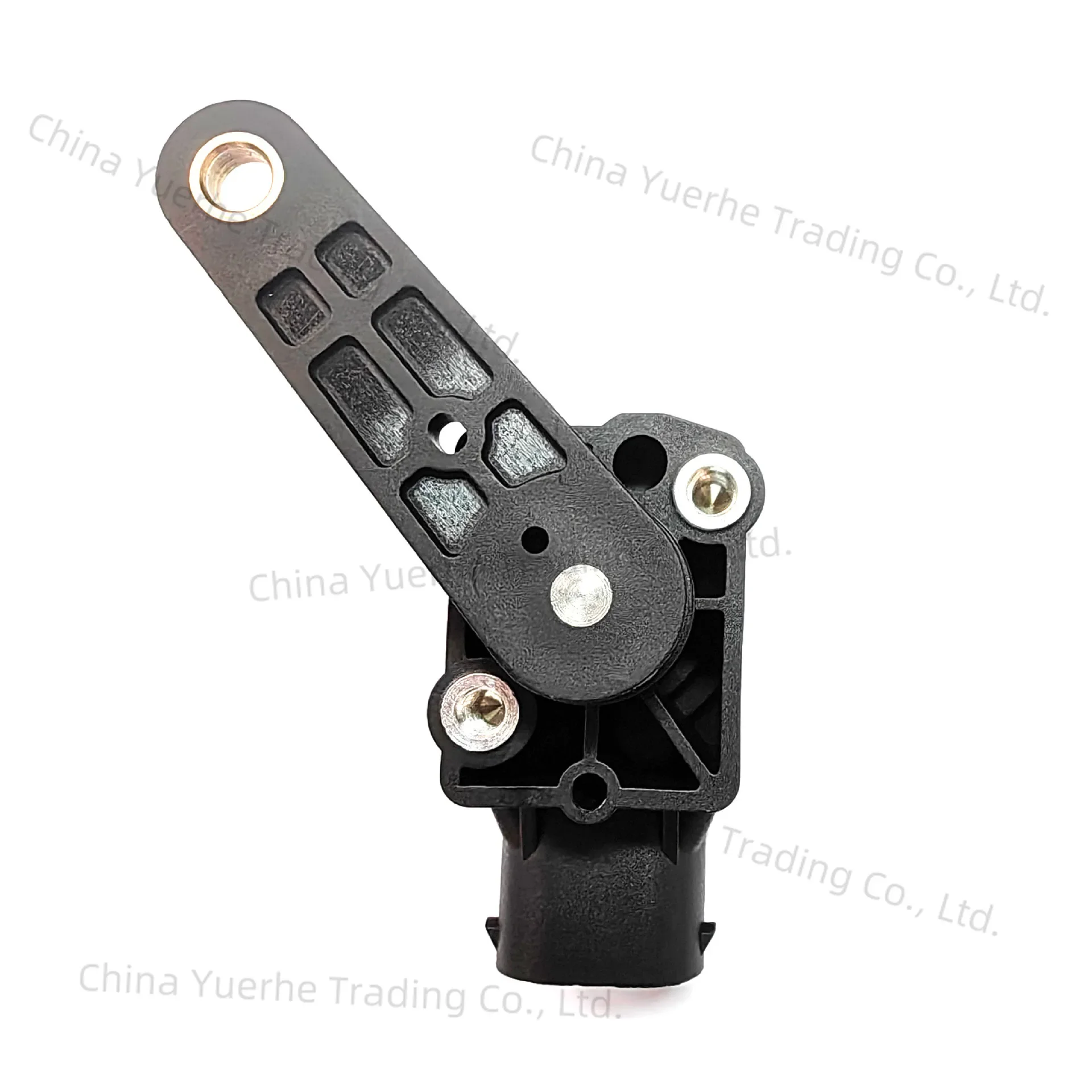 

Датчик высоты 371401445 для BMW E46 E39 E60