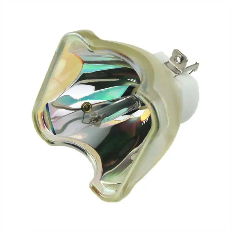 คุณภาพสูง DT00841 DT00911 RLC-031 สำหรับวิวโซนิค PJ760 PJ759 PJ758 สำหรับฮิตาชิ CP-X32 CP-X417 CP-X200 HCP-890X CP-X305 CP-X205