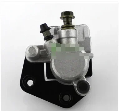 

For the next Fuk Hi clever grid at the pump front brake calipers scooter disc brake pump