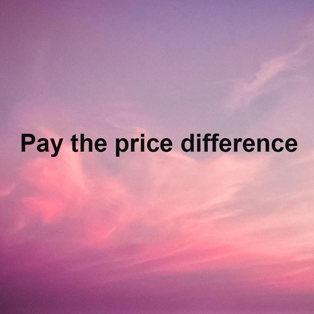 

Оплатите ссылку на spread