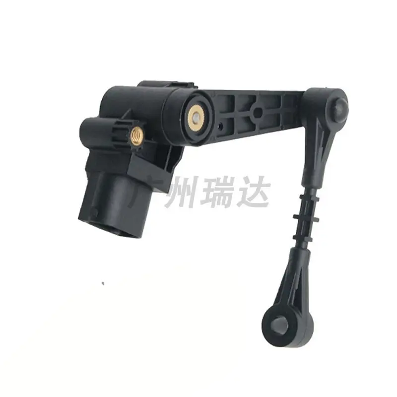 LR LR 020474   Per pezzi di ricambio del sensore di altezza corporea per auto Range Rover all'ingrosso in stock