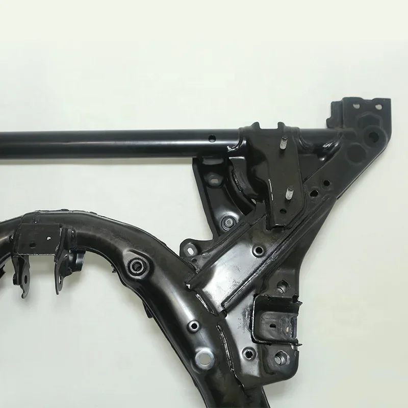 

Front Subframe 1044521-00-C 1044531-01-B 104452-100-P Original High Quality for Model 3