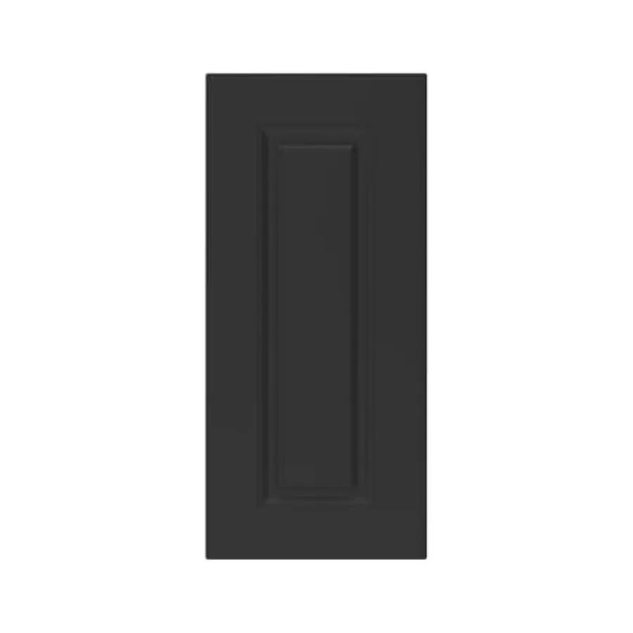 

Built-in Cabinet Doors - Cabinet Replacement Doors for Kitchen Living Room Bedroom Bathroom - 29 Inch High 13.25 Inch Wide