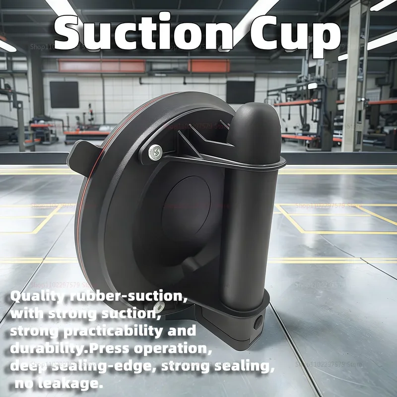 vacuum-suction-cup-8-inch-200kg-bearing-capacity-heavy-duty-vacuum-lifter-for-granite-tile-glass-manual-lifting-powerful