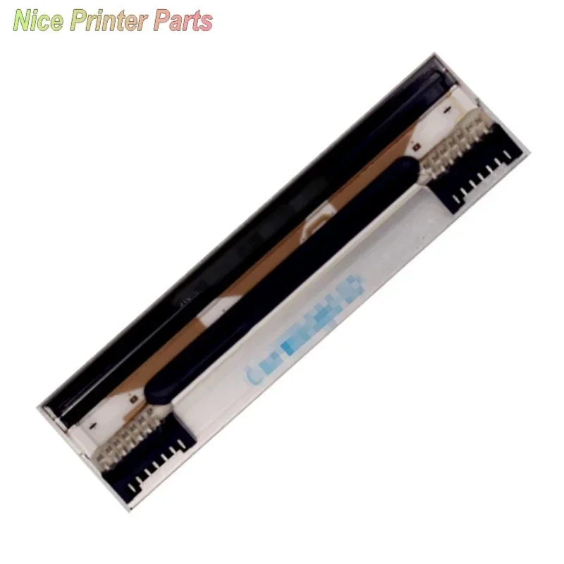 

Thermal Print Head Printhead BCII for Bizerba BC II BCII BS SC W Printer High Quality