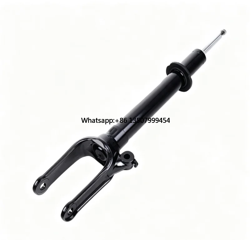 

For Mercedes Benz W251 V251 Front Shock Absorber Spring Assembly A2513200730 A2513200330