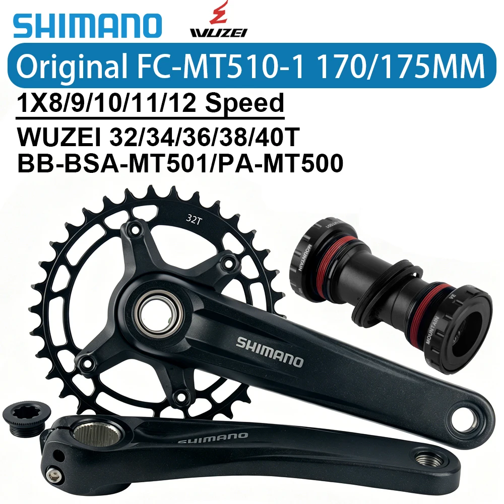 2021 shimano stella The result Shimano Stella SW C Spinning