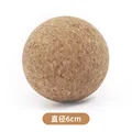 A 6CM